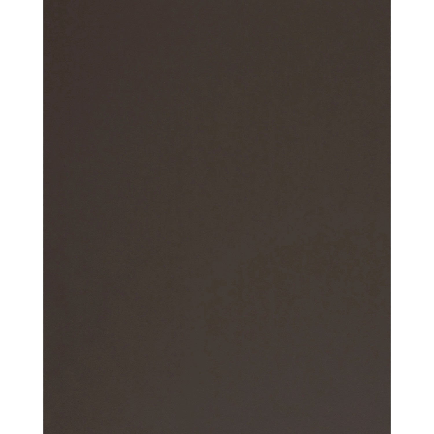 WALLFACE 19782-NA Antigrav London Clay Wandverkleidung Leder Optik Braun 2, günstig online kaufen
