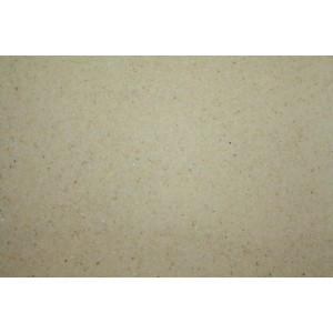Nuber Aquarien-Quarzsand, 0,1-1 mm, weiß, 10 kg, als Bodengrund für Aquarien.