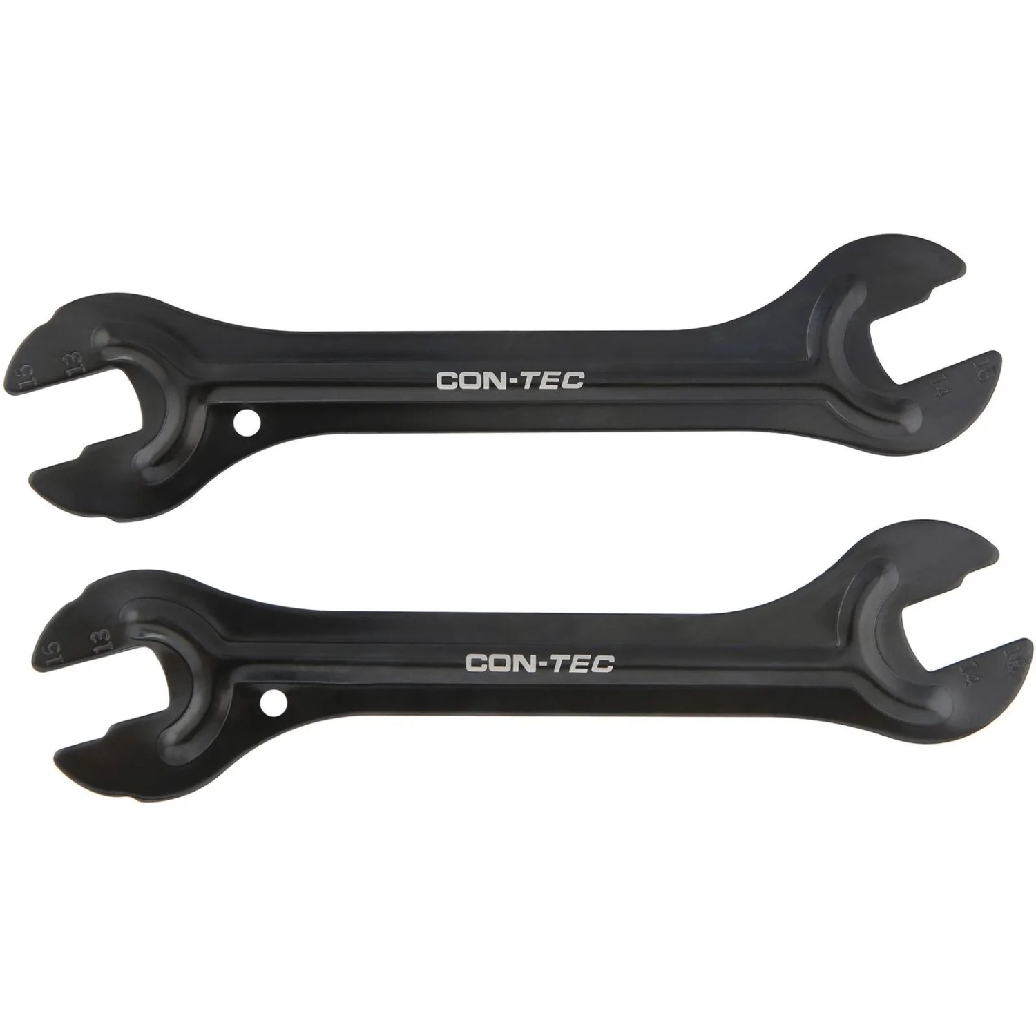 Contec Konusschluessel Satz Tfm-280 13/14mm 15/16mm