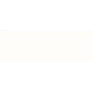 Osmo Landhausfarbe Weiss, 2,5 l, für langlebigen Wetterschutz von Holz.