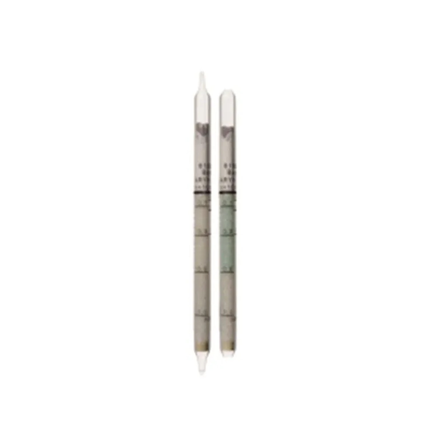 Dräger Röhrchen für Chlordioxid 0,025/a Klar