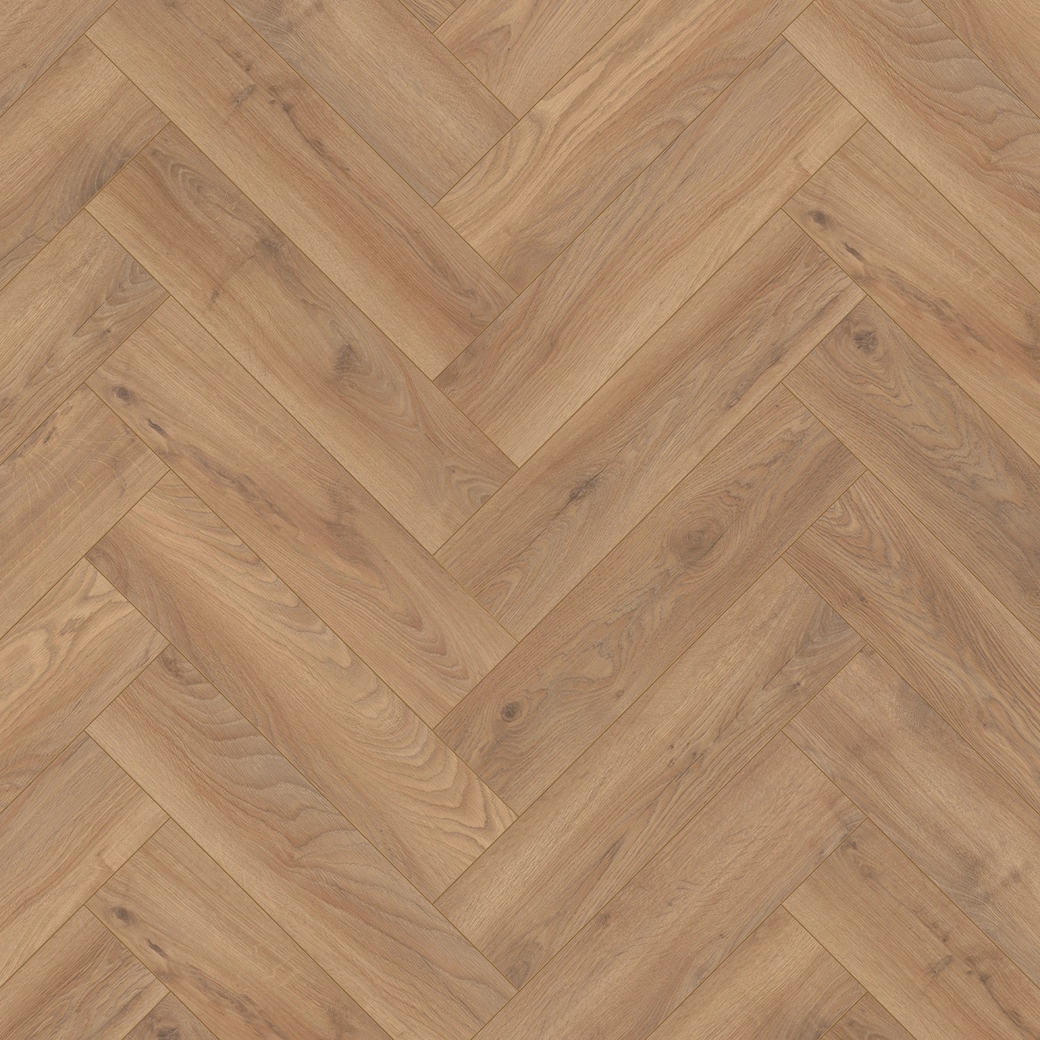 Laminat Herringbone Historic Oak 8mm günstig online kaufen