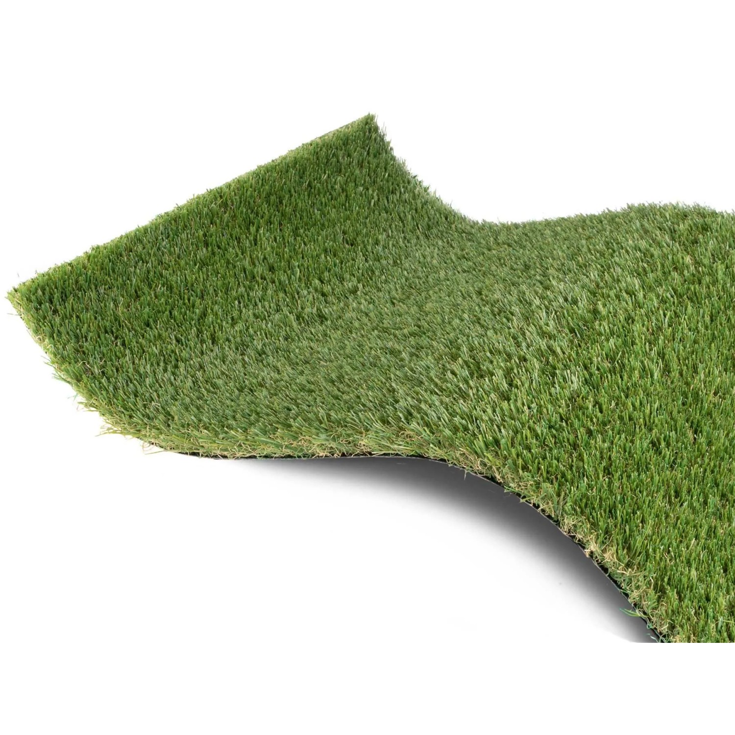 Primaflor Kunstrasen Midsommar 2,00m x 10,50m