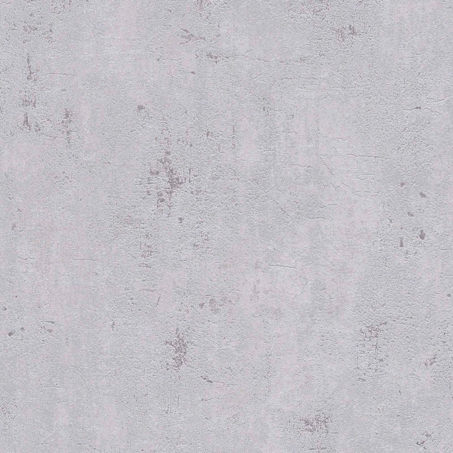 Bricoflor Industrial Tapete in Betonoptik Vlies Betontapete Hellgrau für Küche und Wohnzimmer Graue Vliestapete mit Beton Design im industrielook