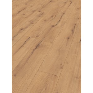 Parador Designboden Modular One Eiche Arizona Natur, Holzstruktur. Vinylboden in warmer Holzoptik.