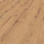 Parador Designboden Modular One Eiche Arizona Natur, Holzstruktur. Vinylboden in warmer Holzoptik.