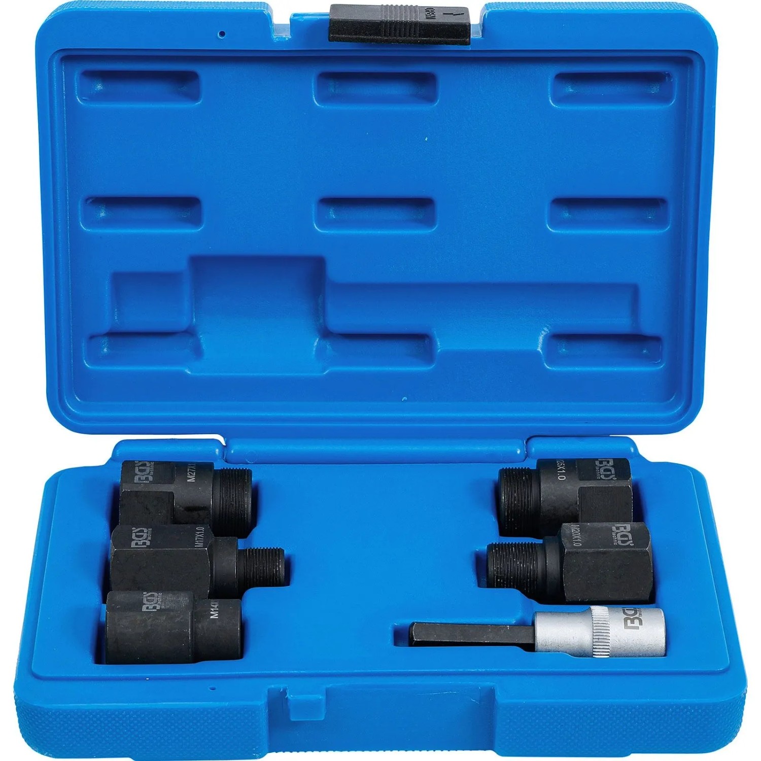 BGS Gewinde Adapter M20 X 1 5 Für Art  7772 7771 1