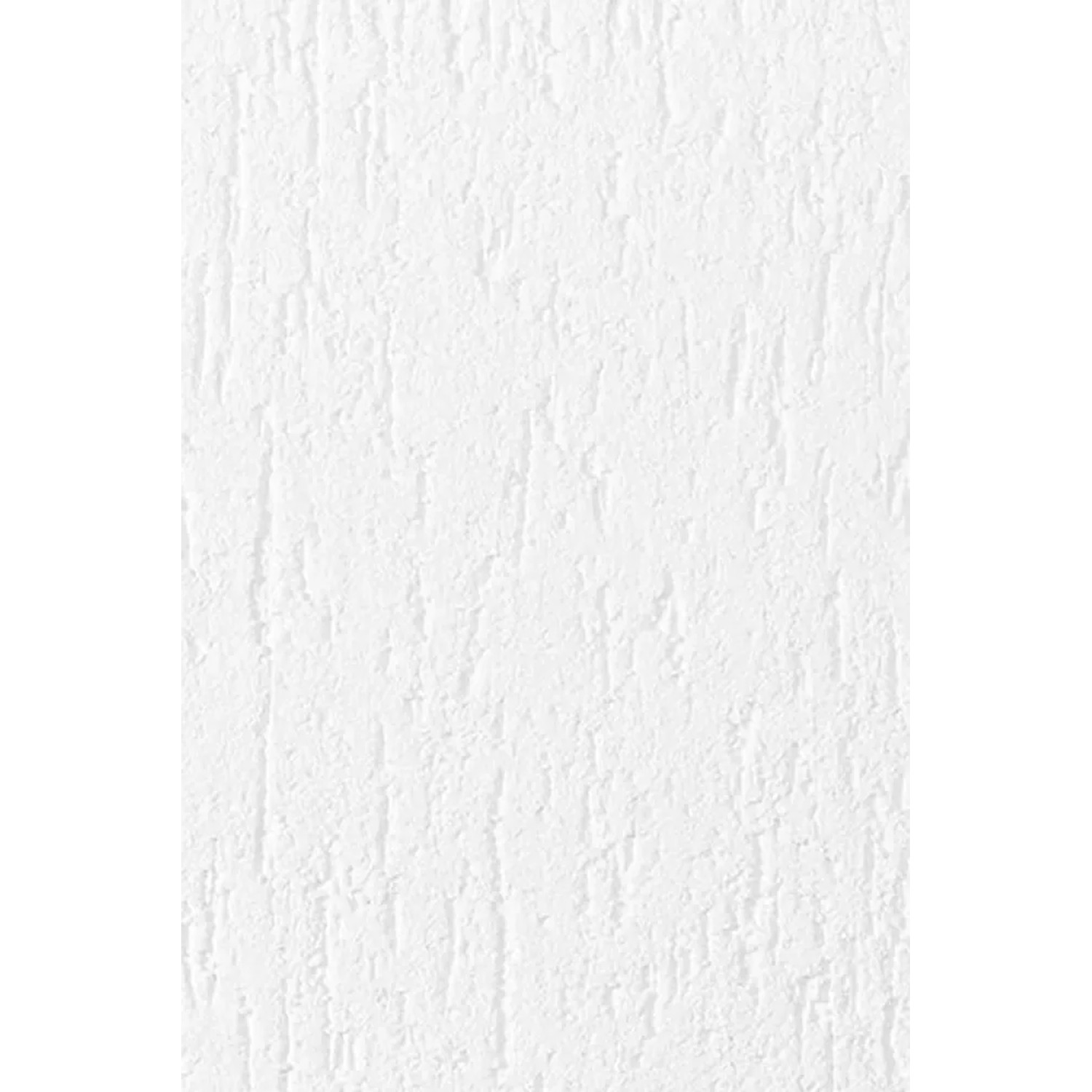 Profidur Reibeputz 210 Weiß 8 kg_6