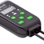 Tetra Timer LightWave zur Steuerung der Aquarium Beleuchtung mit Dimmfunktion und Wolkensimulation.