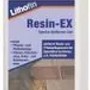 Lithofin Resin-EX Spezial-Entferner-Gel