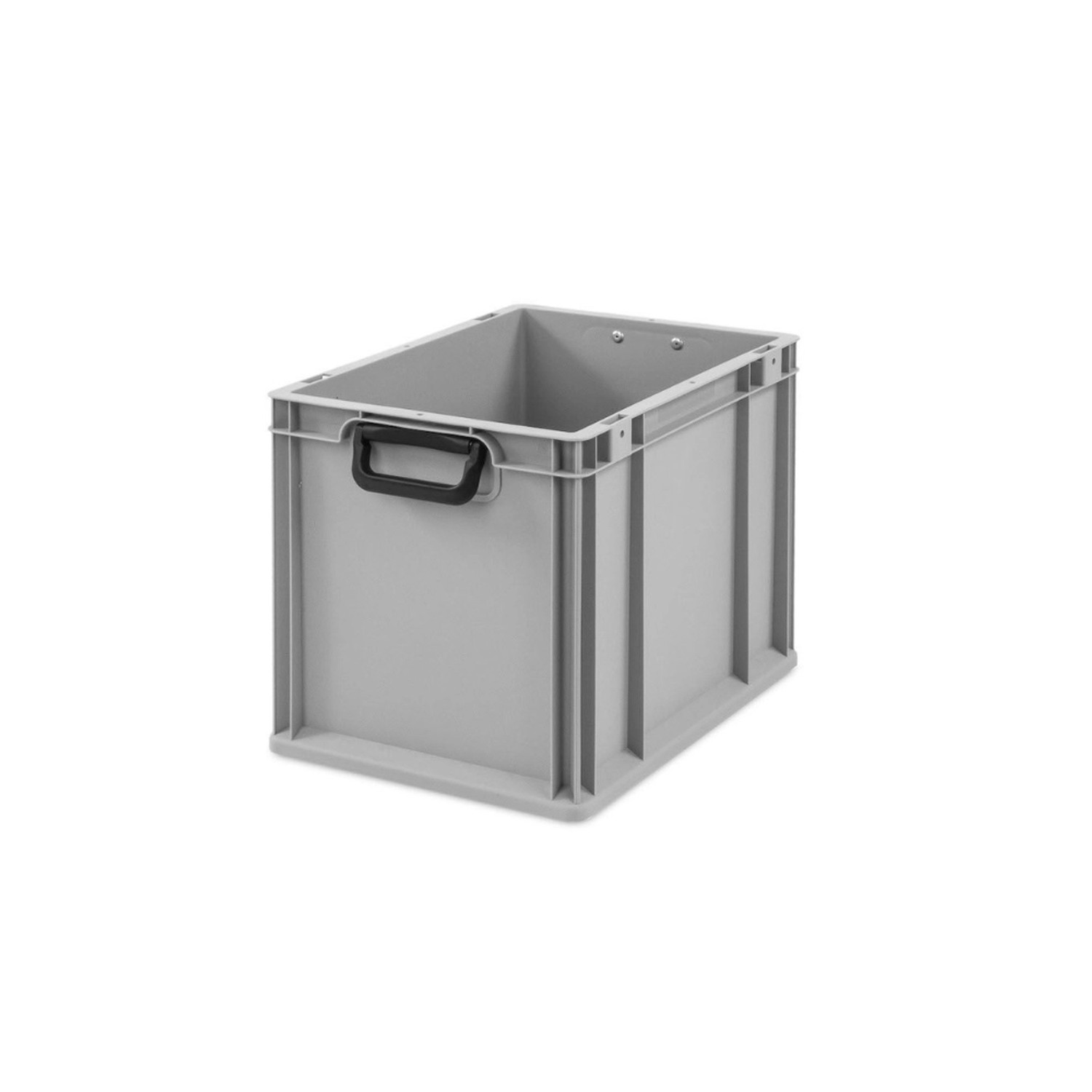 PROREGAL Eurobox Nextgen Portable Duo HxBxT 32 x 30 x 40 cm 30 Liter Eurobe günstig online kaufen