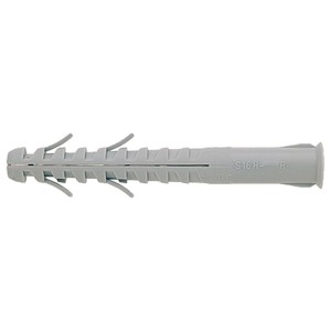 Fischer 50X Dübel S 16 H 160 R 59189
