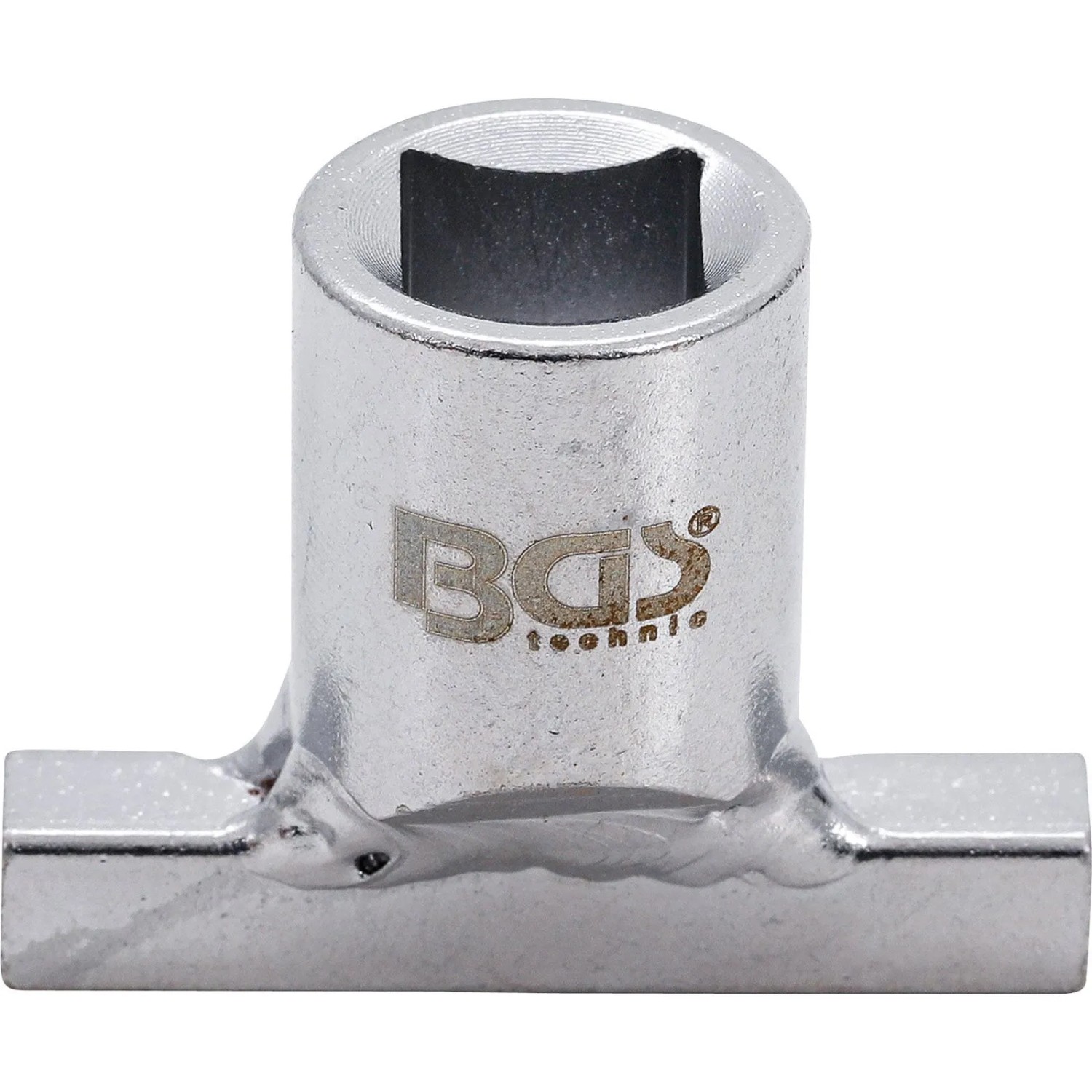 BGS Öl Und Kraftstofffilter Demontagewerkzeug Für Mann  Mahle  Knecht 6892