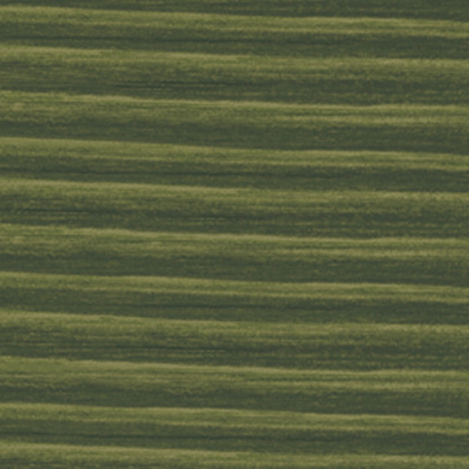 Holzstruktur, tannengrün, matt. Xyladecor Holzschutz-Lasur 2in1.