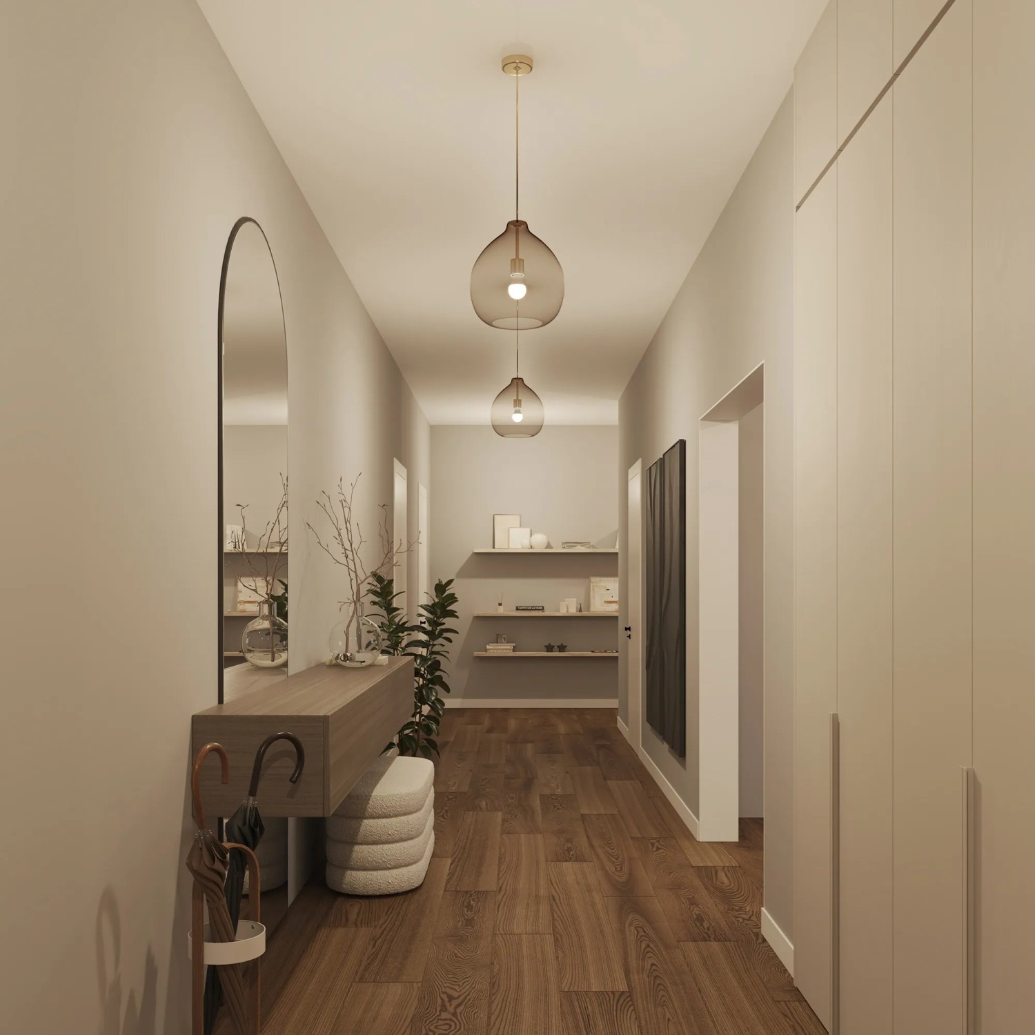 Philips Hue E27 2er Set: Glühlampenform, 8W, 806 lm, 6500 K, für smarte Lichtsteuerung.