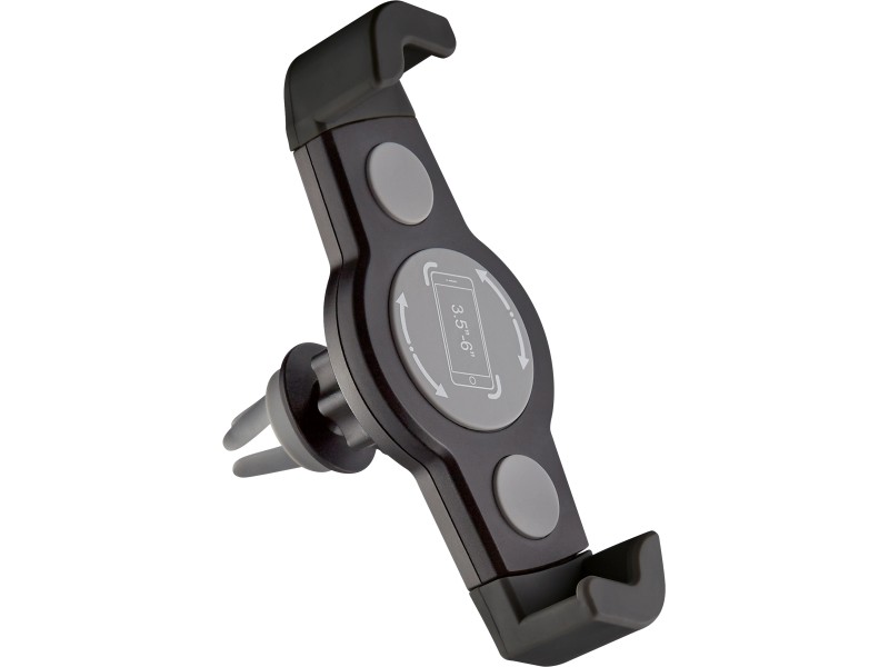 Mini-Handyhalter Magnet Alu kaufen bei OBI