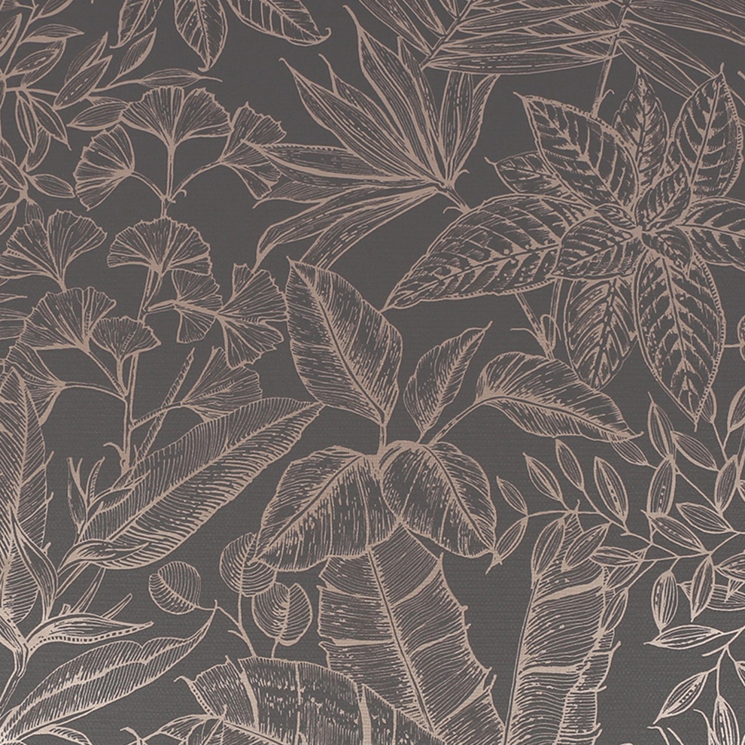 Boutique Vliestapete Superfresco Easy Smokey Quartz 10,05 x 0,52 m