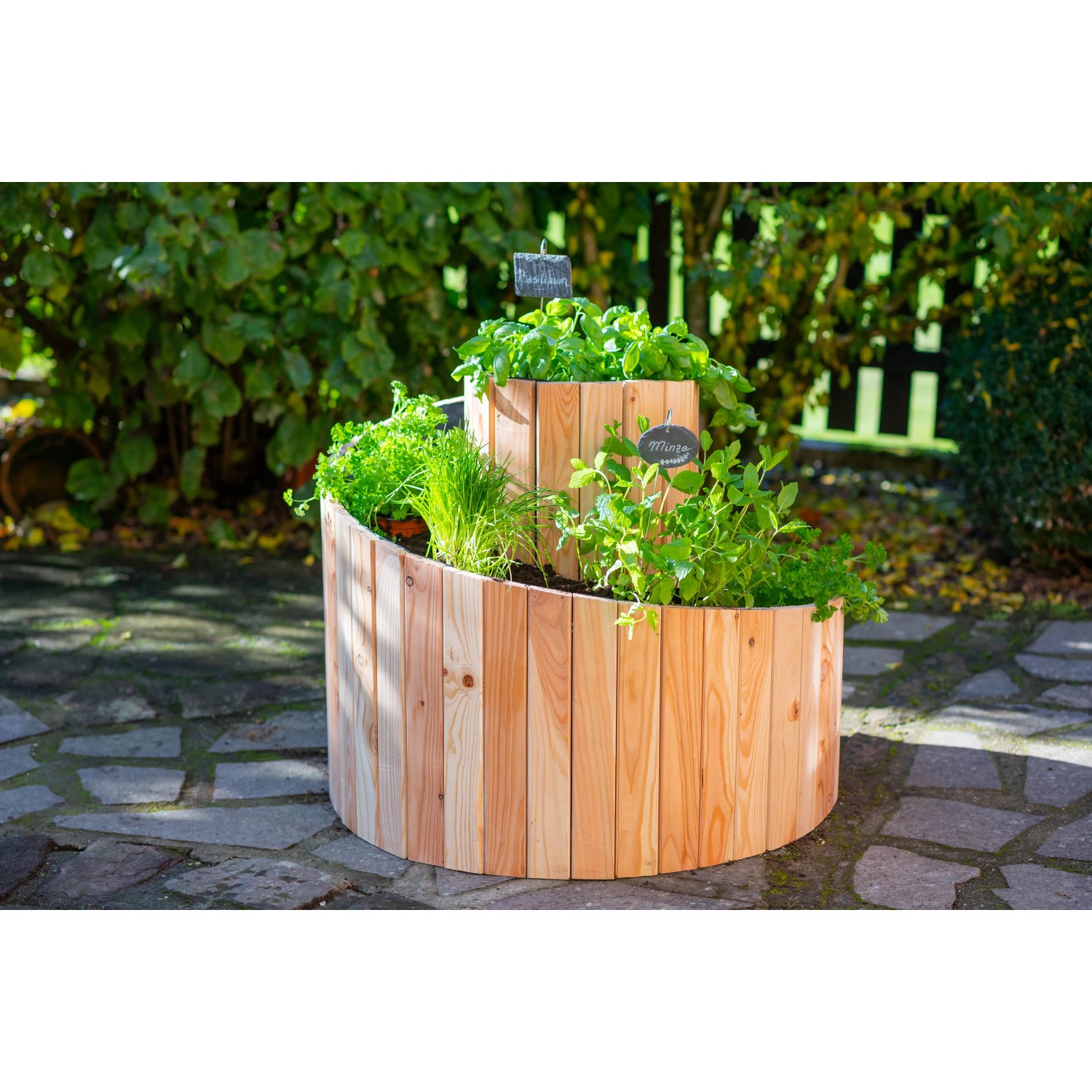 Westmann Kr uterspirale 55 X 74 Cm Natur Kaufen Bei OBI westmann-kr-uterspirale-55-x-74-cm-natur-kaufen-bei-obi