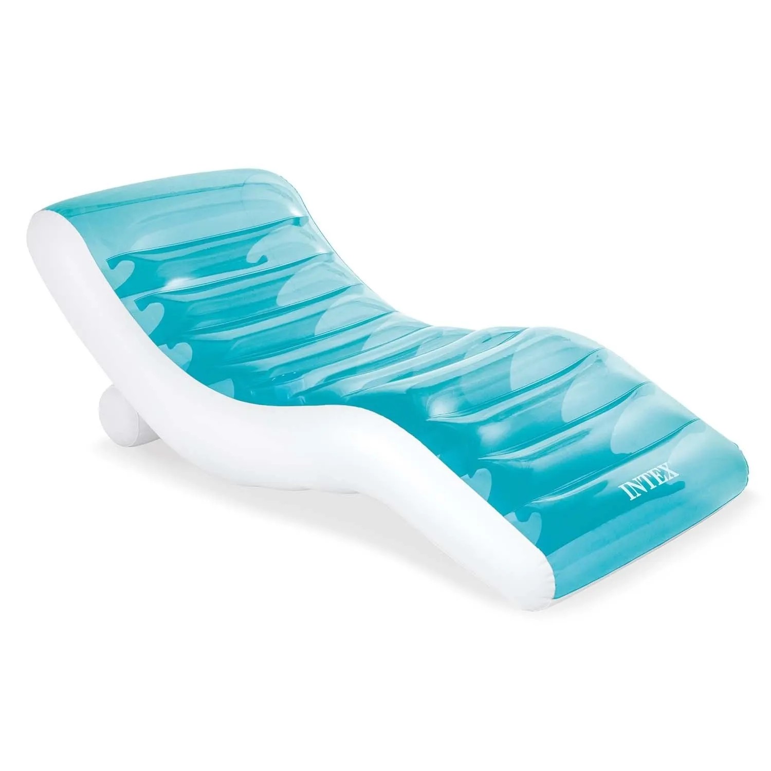 Intex Aufblasbare Matratze 191 X 99 Cm 56874