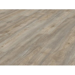 Timefloor Designboden Moderna Smart Galapagos Eiche Landhausdiele