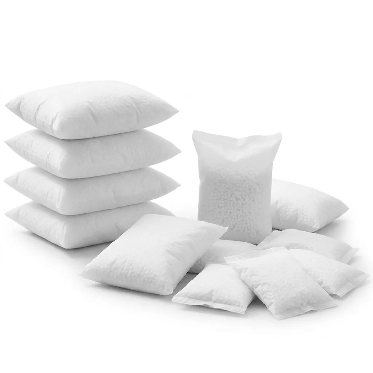 KARAT Luftentfeuchter Nachfüllpack 12er-Set Habo Raumentfeuchter Nachfüllbeutel