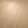 Egger NatureSense Aqua Laminat in Eiche Victoria Natur, wasserfest und robust.