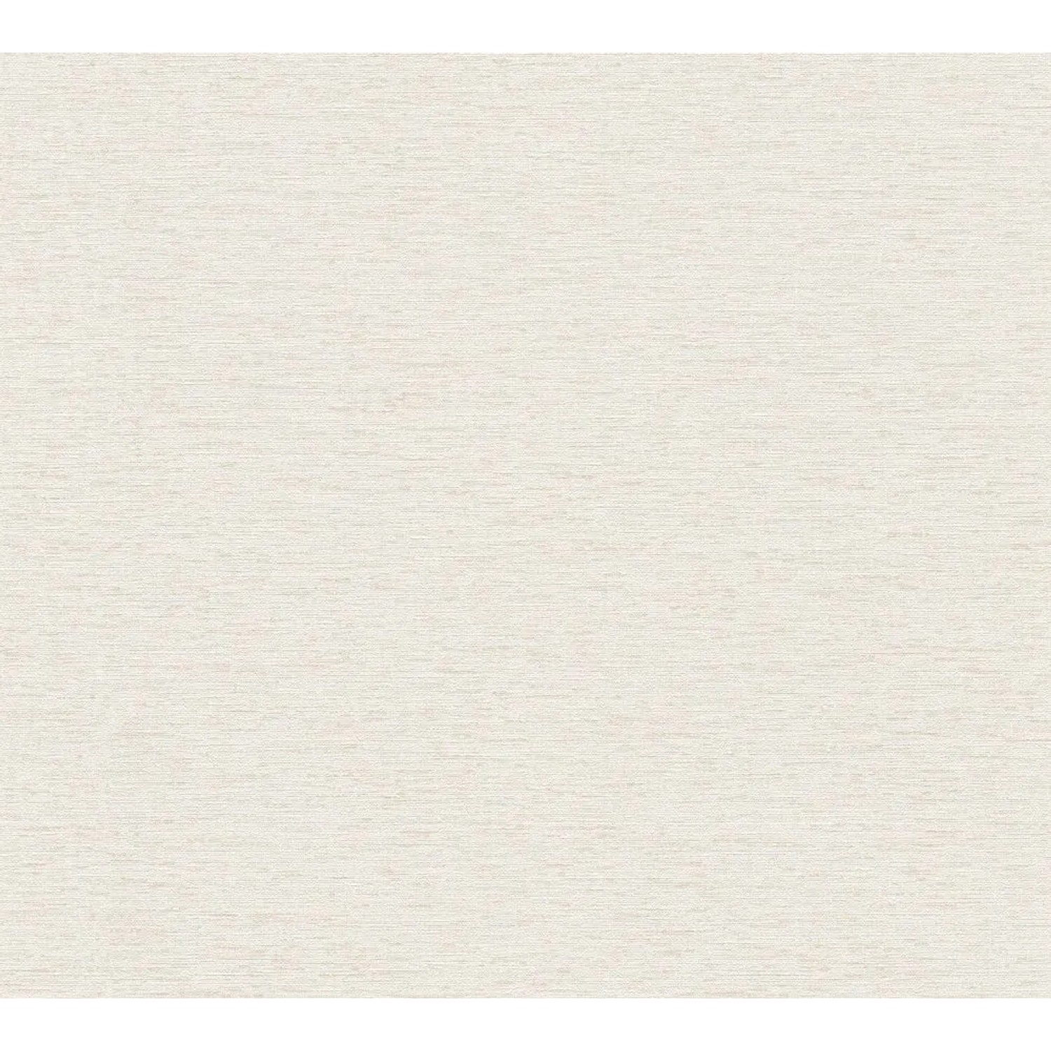 Tadessi Tapete Uni M1-No.10971 Vliestapete in Beige