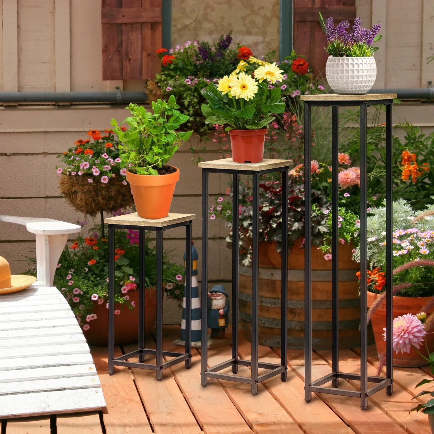 sb möbel Zeit für ein Wohn‑Upgrade? 😍 Unsere aktuellen Angebote machen dein Zuhause noch gemütlicher 🏡 ➡️ Swipe & verliebe dich 🔎Unser aktuelles Prospekt findest du unter : https://moebel-boss.de/angebote/pr Motiv:Muffin main image 0