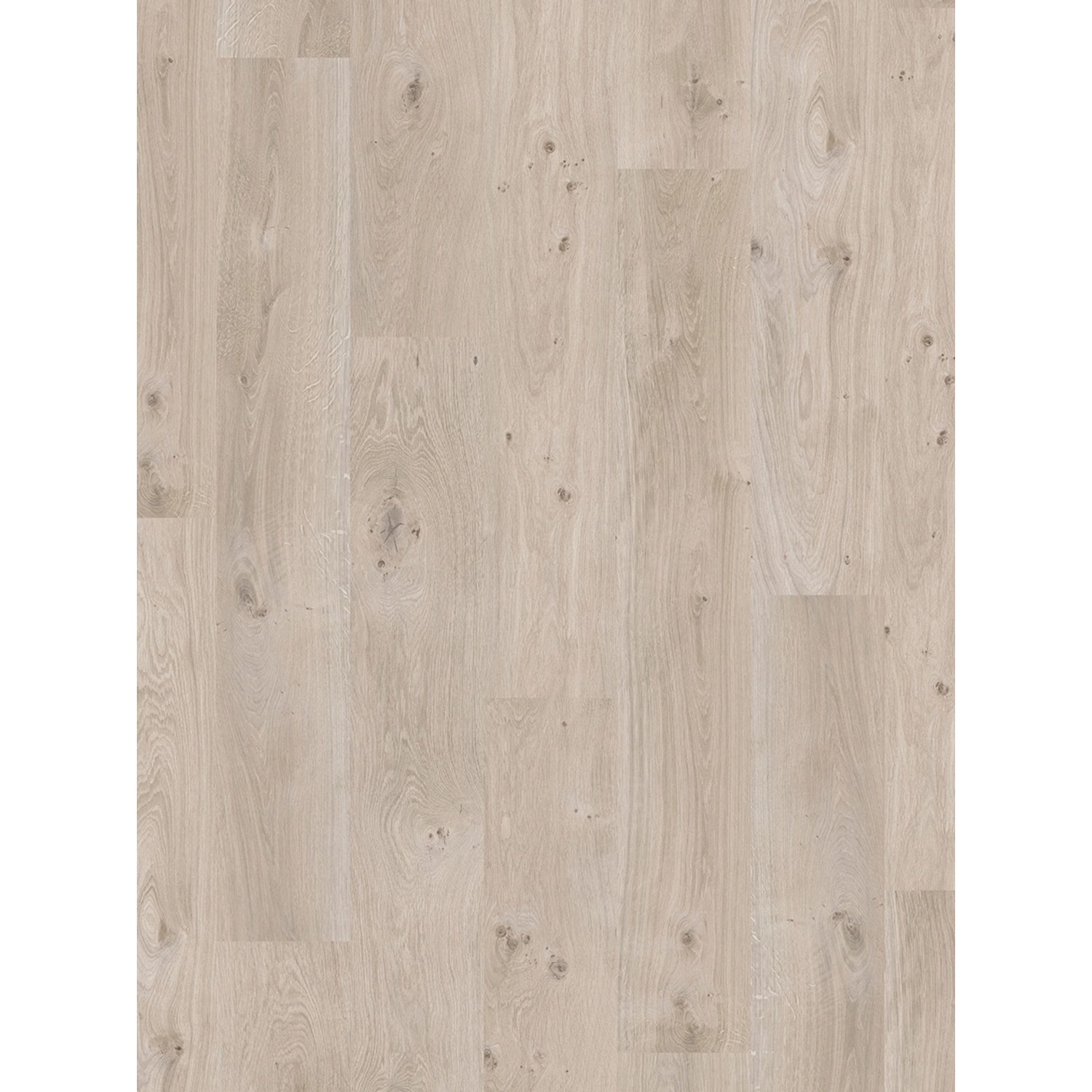 Parador Laminatboden Natur Balance Eiche Natur Grau Landhausdiele günstig online kaufen