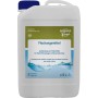 Summer Fun Flockungsmittel, 5 Liter. Mittel zur Ausflockung von Trübstoffen für kristallklares Poolwasser.