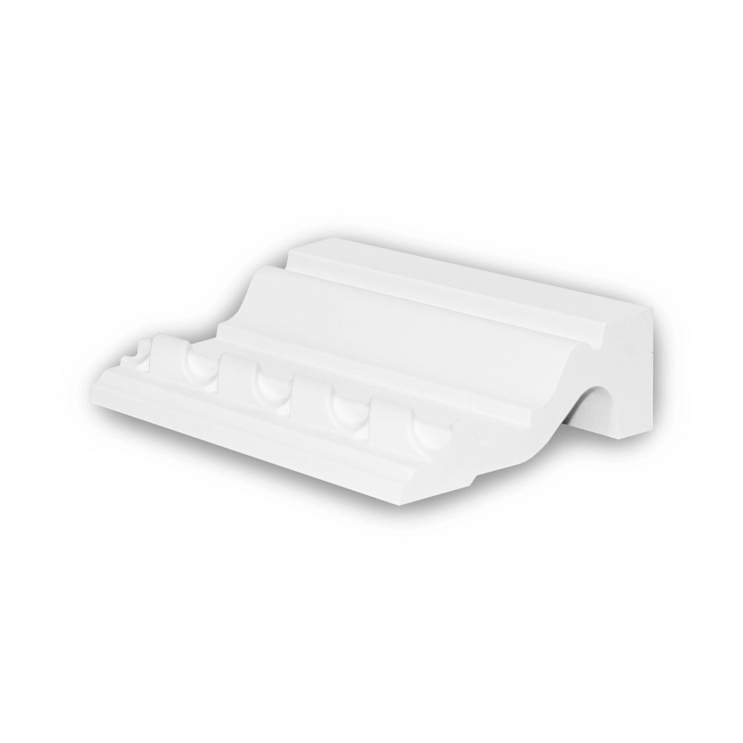 NOEL & MARQUET NMC 1 MUSTERSTÜCK ARSTYL S-Z1 10 cm MUSTER der Wand- und Fri günstig online kaufen