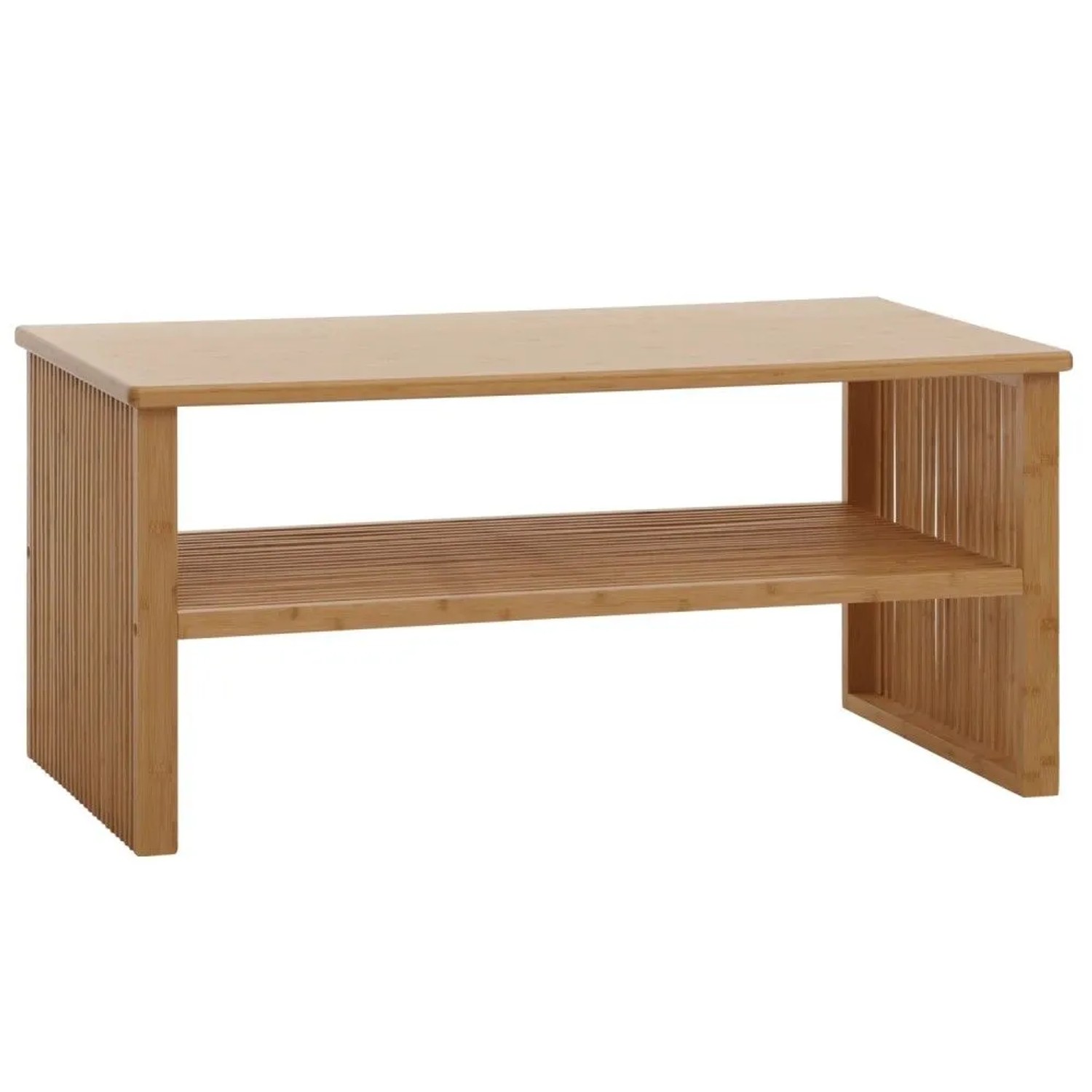 MCW Couchtisch N80