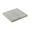 Gehwegplatten 40x40 kaufen bei OBI