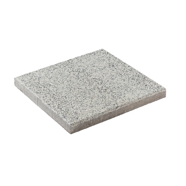 Betonplatten 40x40 kaufen bei OBI