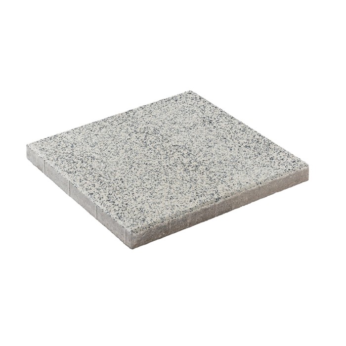 Gehwegplatten 40x40 kaufen bei OBI