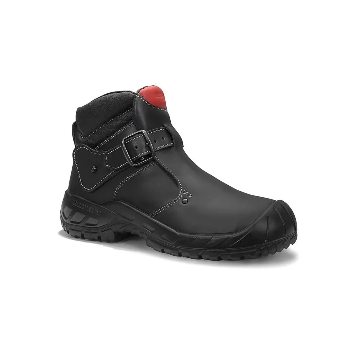 ELTEN Sicherheitsstiefel CARL II S3 Größe 37