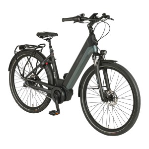 bulls mountainbike e bike ICONIC S  BULLS Bikes USA