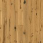 Parador Parkett Smart Eiche Inspire Plus, Landhausdiele mit Naturöl-Finish, helle Holzoptik.