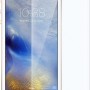 Transparent Displayschutz für iPhone 5/5S/5SE, Handy-Zubehör.