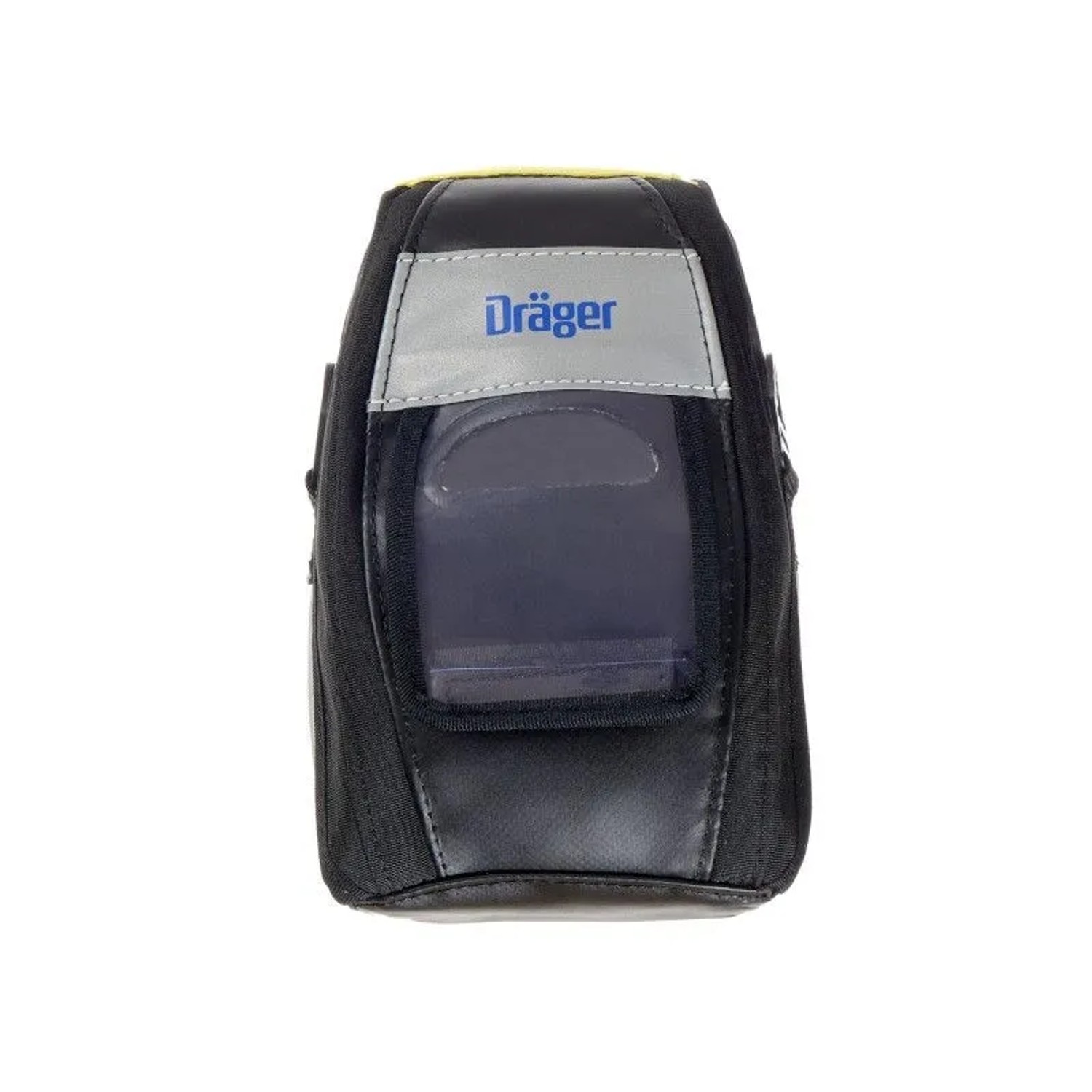 Dräger Transportverpackung Softpack für Fluchthaube Parat