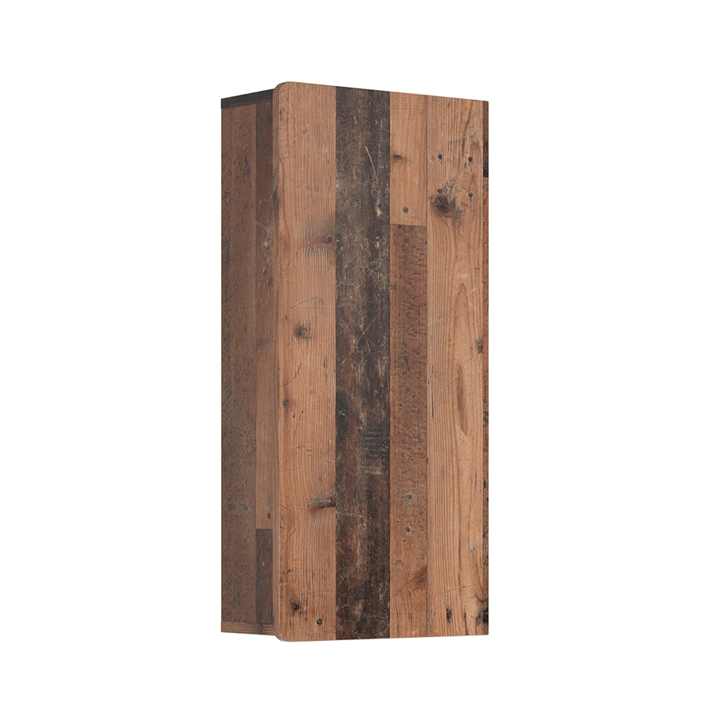 Vicco Hängeschrank Izan Oldstyle 37 x 77 cm