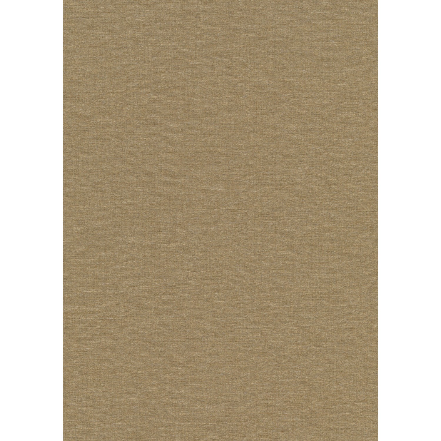 Erismann Vliestapete Secret Garden Linen Serenity Ocker FSC® günstig online kaufen