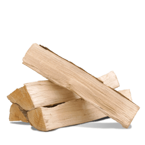 Heizfuxx Brennholz Buche 25 Cm 500kg