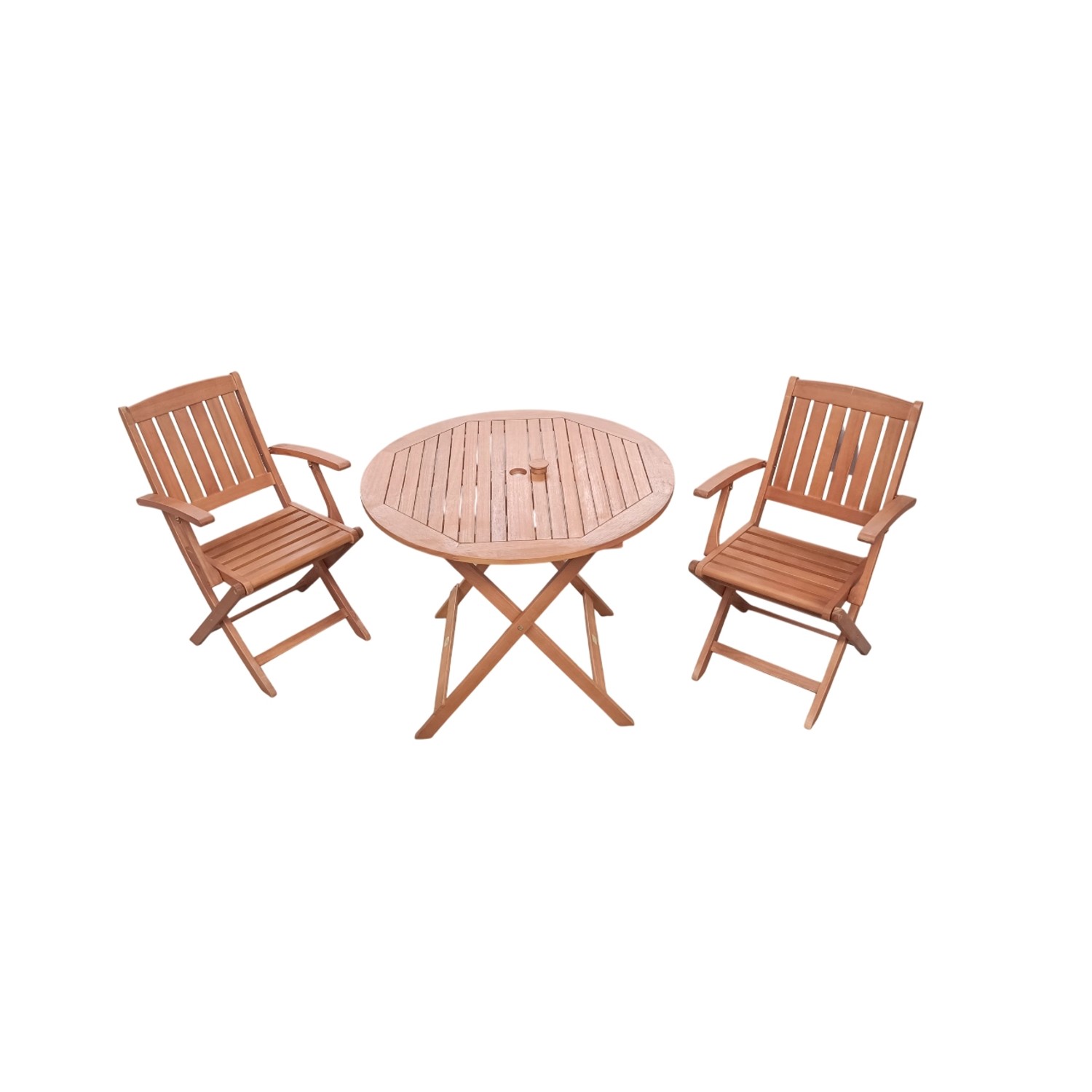 Sedex Villach 3tlg Gartenset