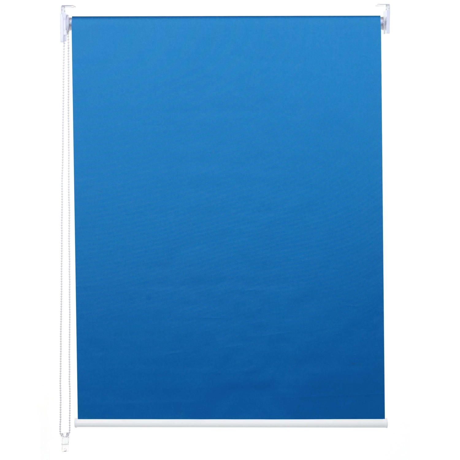 MCW Rollo D52 60x160cm Blau günstig online kaufen