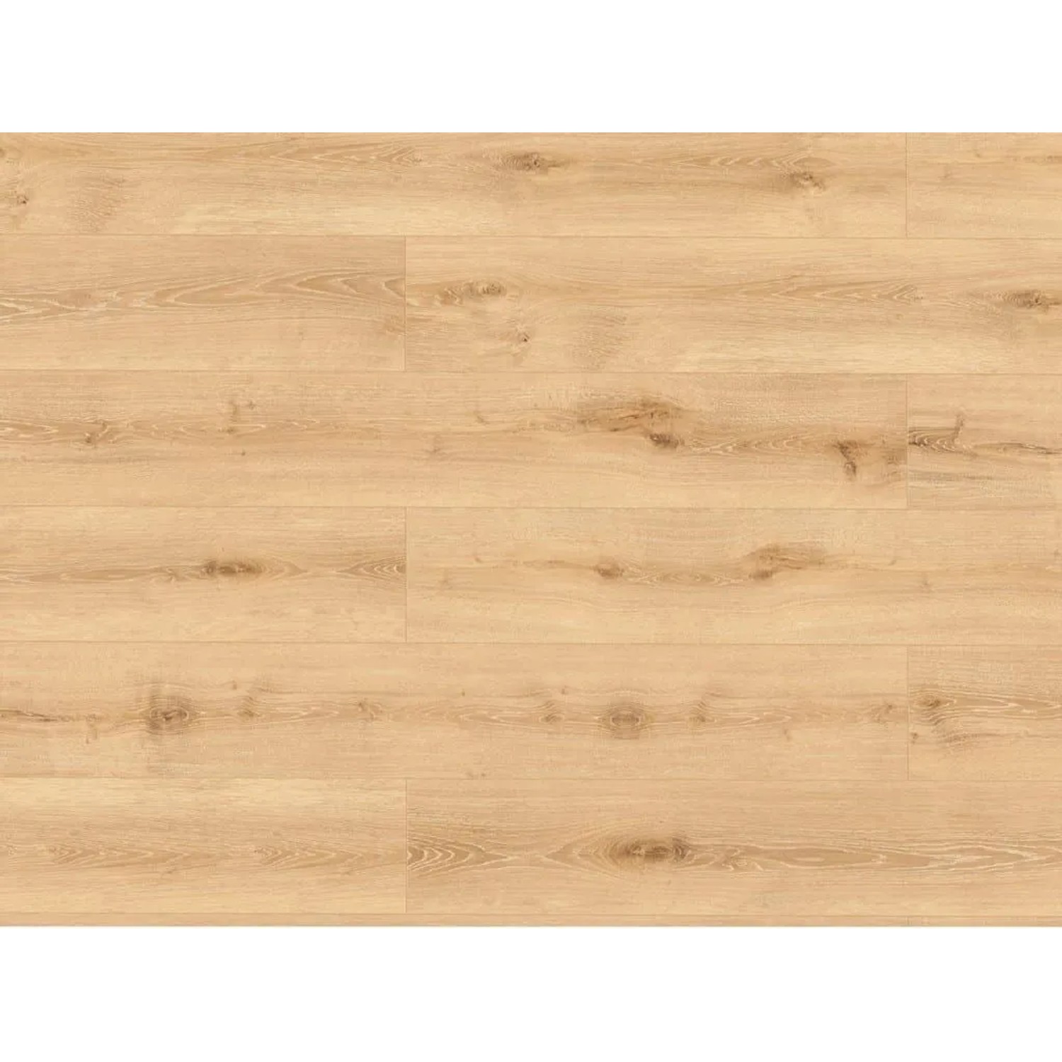 BASICfloor Designboden Trend Ceramin Farum Landhausdiele