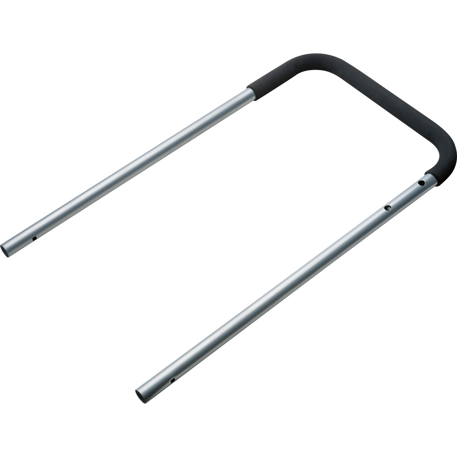 Griffholm für LUX 20 V Akku-Rasenmäher 1 PowerSystem A-RM-1x20/33 günstig online kaufen