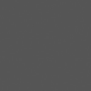 Anthrazitfarbene Vielzweck Kompaktplatte, 280x130x0,6 cm, ideal für Möbelbau und Regalböden.