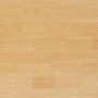 vidaXL Esszimmerstühle 2 Stk Massivholz Gummibaum 4102438_9