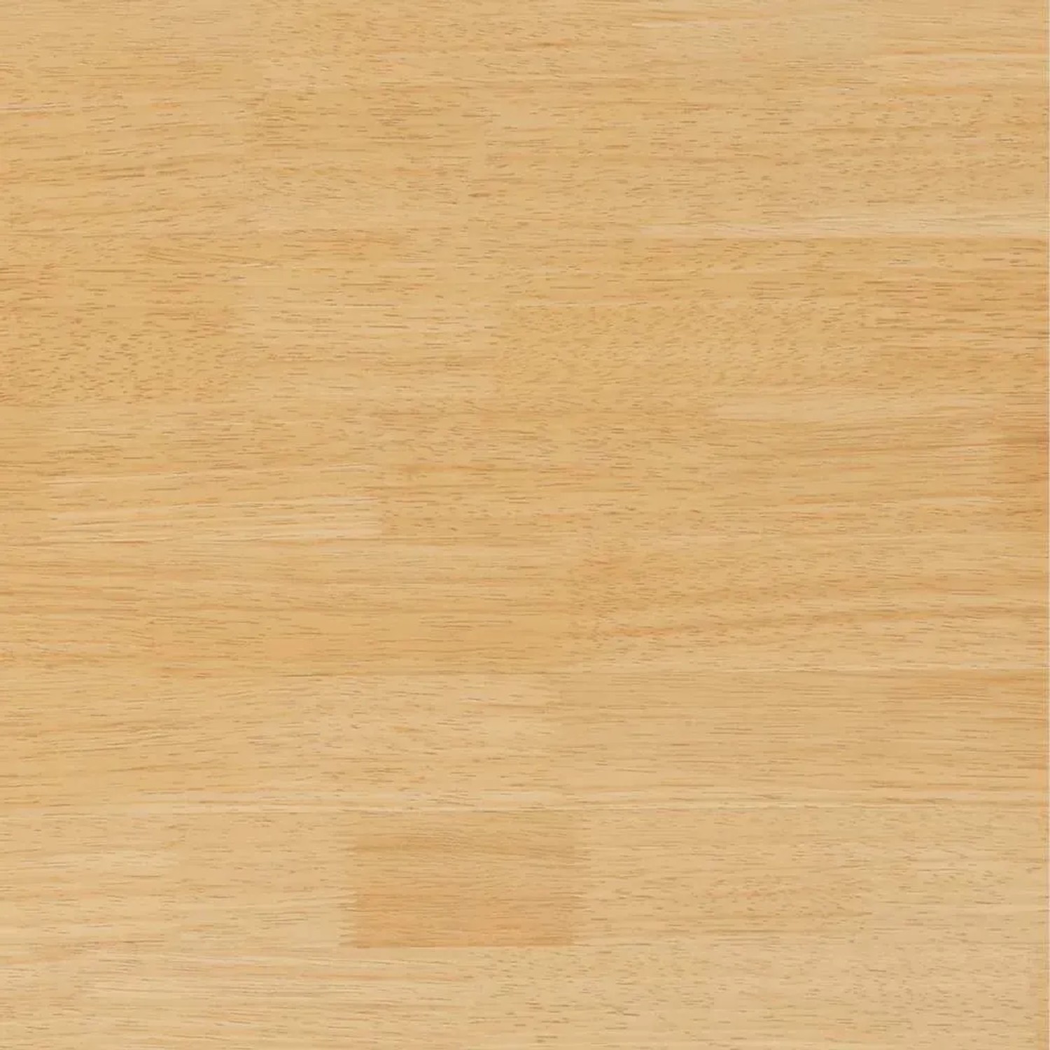 vidaXL Esszimmerstühle 2 Stk Massivholz Gummibaum 4102438_9